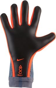 Nike Nike GK Mercurial Touch Elite 490 : Rozmiar - 9 1