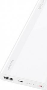 Powerbank Huawei CP11QC 10000 mAh Biały  (55030766) 2