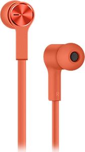 Słuchawki Huawei FreeLace 2