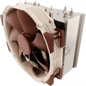 Chłodzenie CPU Noctua NH-U14S DX-3647 2