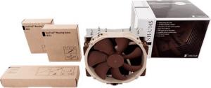 Chłodzenie CPU Noctua NH-U14S DX-3647 4
