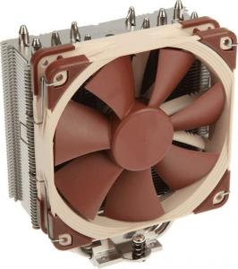 Chłodzenie CPU Noctua NH-U12S DX-3647 2