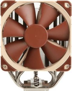 Chłodzenie CPU Noctua NH-U12S DX-3647 3