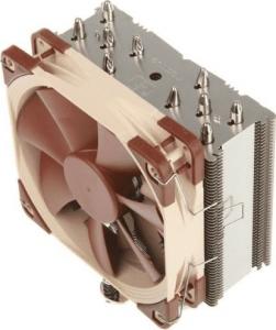 Chłodzenie CPU Noctua NH-U12S DX-3647 4