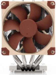 Chłodzenie CPU Noctua NH-D9 DX-3647 4U 3
