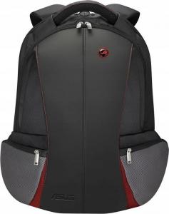 Plecak Asus ROG Artillery 17" (GAXB-075) 1