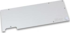EK Water Blocks FC1070 GTX TI KARTA GRAFICZNA ASUS 1