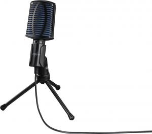 Mikrofon uRAGE ESSENTIAL 1