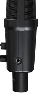 Mikrofon uRAGE REVOLUTION 2