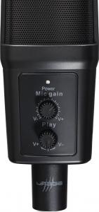 Mikrofon uRAGE REVOLUTION 3