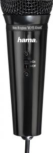 Mikrofon Hama MIC-P35 ALLROUND 2
