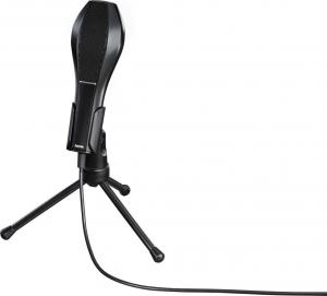 Mikrofon Hama MIC-USB STREAM 2