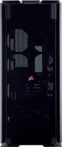 Obudowa Corsair Obsidian 1000D (CC-9011148-WW) 2