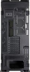Obudowa Corsair Obsidian 1000D (CC-9011148-WW) 3