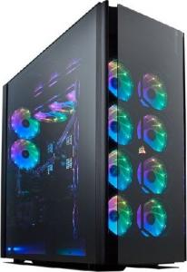Obudowa Corsair Obsidian 1000D (CC-9011148-WW) 4