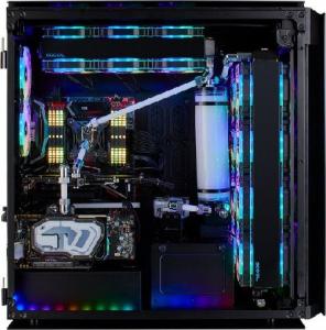 Obudowa Corsair Obsidian 1000D (CC-9011148-WW) 5