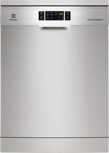 Zmywarka Electrolux ESF8560ROX 1