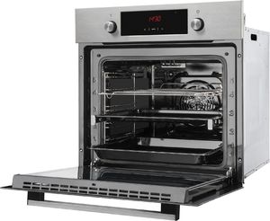 Piekarnik Amica EB 7541 FINE SOFT 3