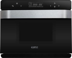 Mini piekarnik Gotie GPP-400 2