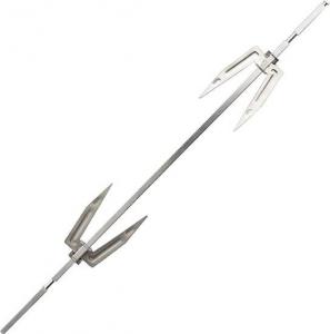 Mini piekarnik Gotie GPP-400 11