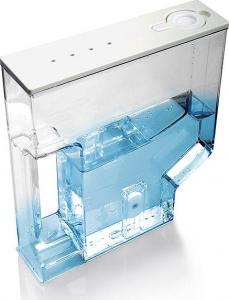 Mini piekarnik Gotie GPP-400 12