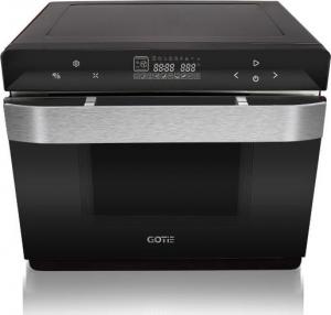 Mini piekarnik Gotie GPP-400 3