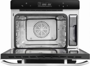 Mini piekarnik Gotie GPP-400 4