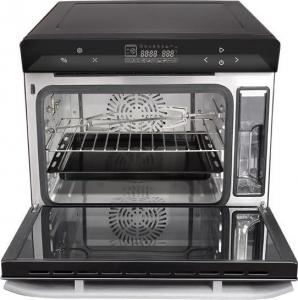 Mini piekarnik Gotie GPP-400 5