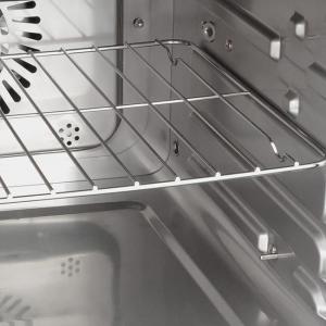 Mini piekarnik Gotie GPP-400 8