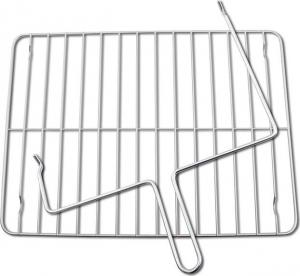 Mini piekarnik Gotie GPP-400 9