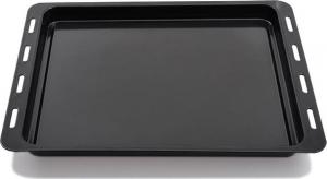 Mini piekarnik Gotie GPP-400 10