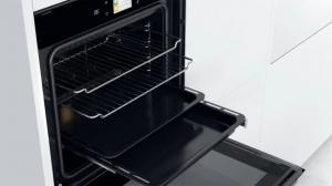 Piekarnik Whirlpool W9 OM2 4S1 P BSS 11