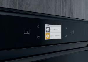 Piekarnik Whirlpool W9 OM2 4S1 P BSS 12