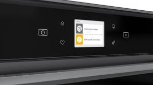 Piekarnik Whirlpool W9 OM2 4S1 P BSS 13