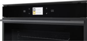 Piekarnik Whirlpool W9 OM2 4S1 P BSS 14