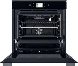 Piekarnik Whirlpool W9 OM2 4S1 P BSS 2