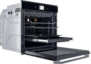 Piekarnik Whirlpool W9 OM2 4S1 P BSS 4