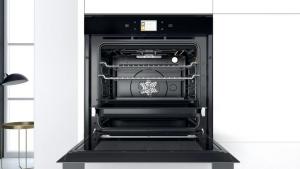 Piekarnik Whirlpool W9 OM2 4S1 P BSS 6