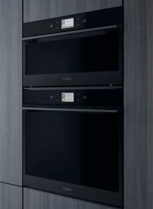 Piekarnik Whirlpool W9 OM2 4S1 P BSS 8