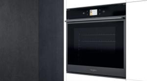 Piekarnik Whirlpool W9 OM2 4S1 P BSS 9