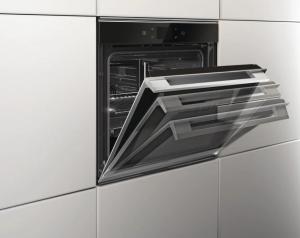 Piekarnik Whirlpool W9 OM2 4S1 P BSS 10