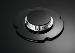 Płyta grzewcza Electrolux EGG6407K 4