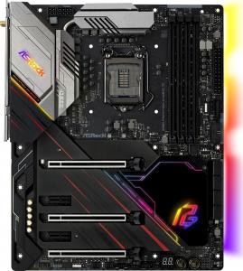 Płyta główna ASRock Z390 PHANTOM GAMING X 2