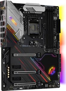 Płyta główna ASRock Z390 PHANTOM GAMING X 4