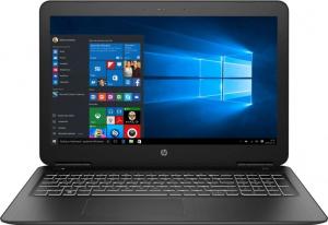 Laptop HP 15-bc408nw (5MK42EA) 8 GB RAM/ 512 GB SSD/ Windows 10 Home 1
