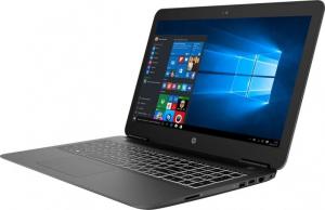 Laptop HP 15-bc408nw (5MK42EA) 2