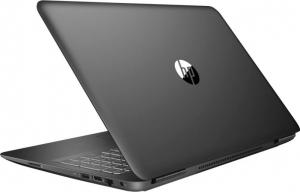 Laptop HP 15-bc408nw (5MK42EA) 3