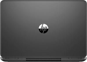 Laptop HP 15-bc408nw (5MK42EA) 4