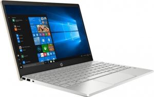 Laptop HP Pavilion 13-an0002nw (5MM07EA) 2