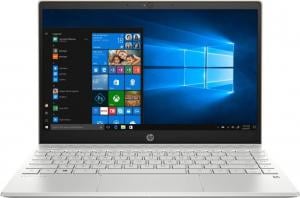 Laptop HP Pavilion 13-an0002nw (5MM07EA) 1